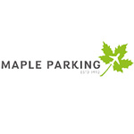 Heathrow Parking from £38 at Maple Parking Promo Codes